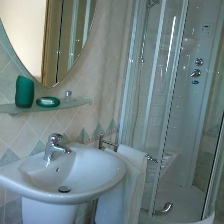 Casa Petris Bed & Breakfast Cassacco