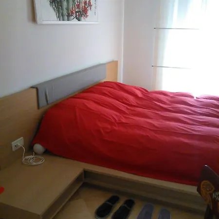 Casa Petris Bed & Breakfast Cassacco