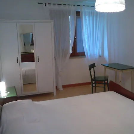 Casa Petris Bed & Breakfast Cassacco