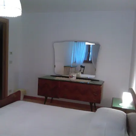 Casa Petris