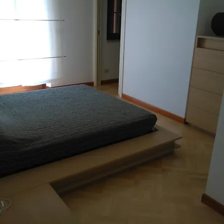 Bed & Breakfast Casa Petris Cassacco