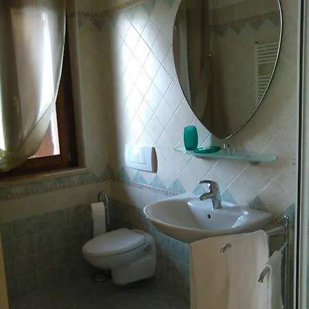 Casa Petris