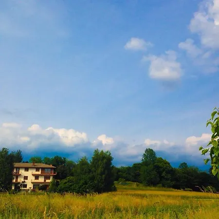 Bed & Breakfast Casa Petris *