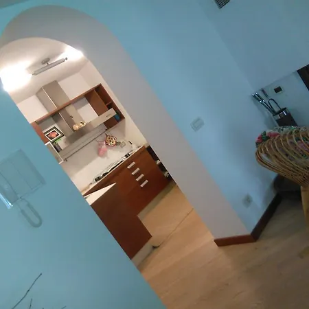 Bed & Breakfast Casa Petris Cassacco